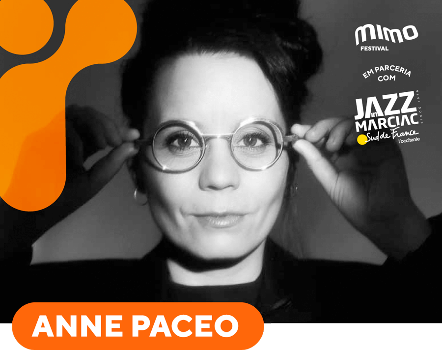 ANNE PACEO