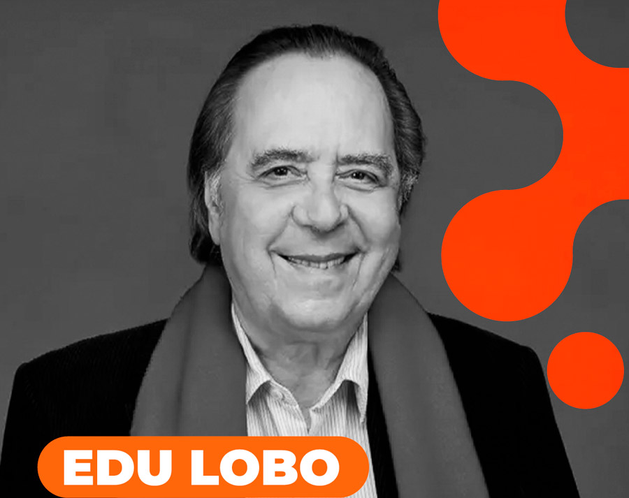 EDU LOBO