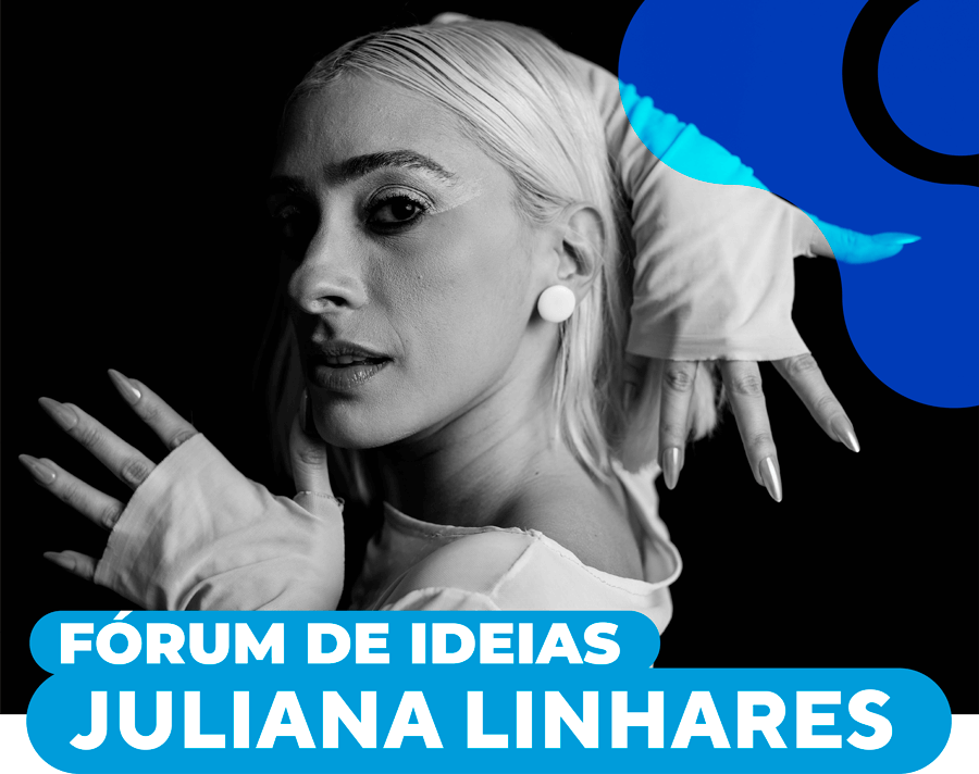 JULIANA LINHARES