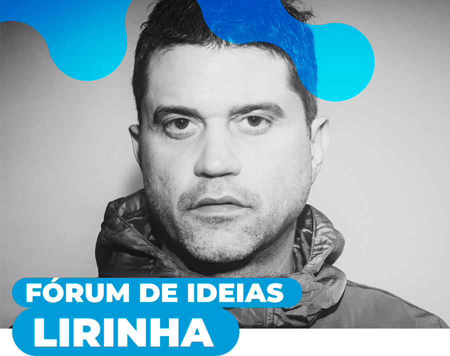 LIRINHA