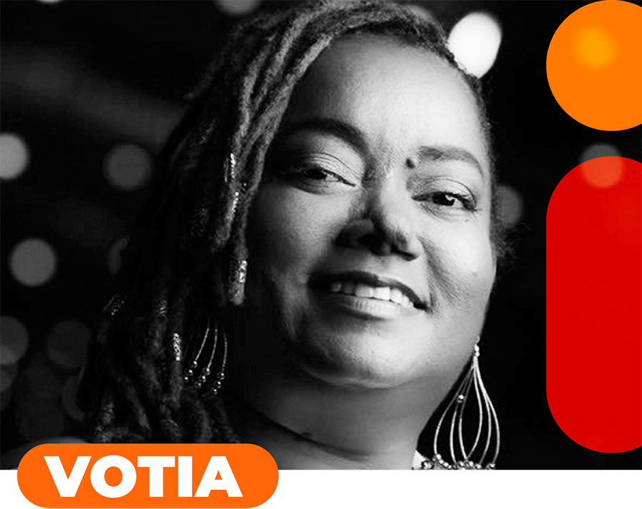 VOTIA