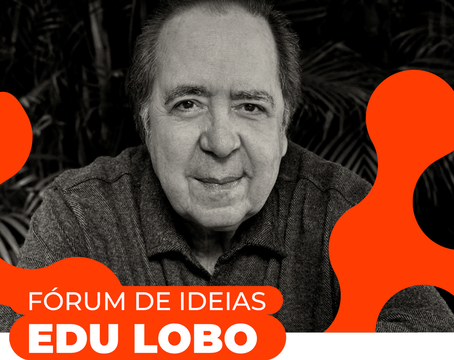 Edu Lobo