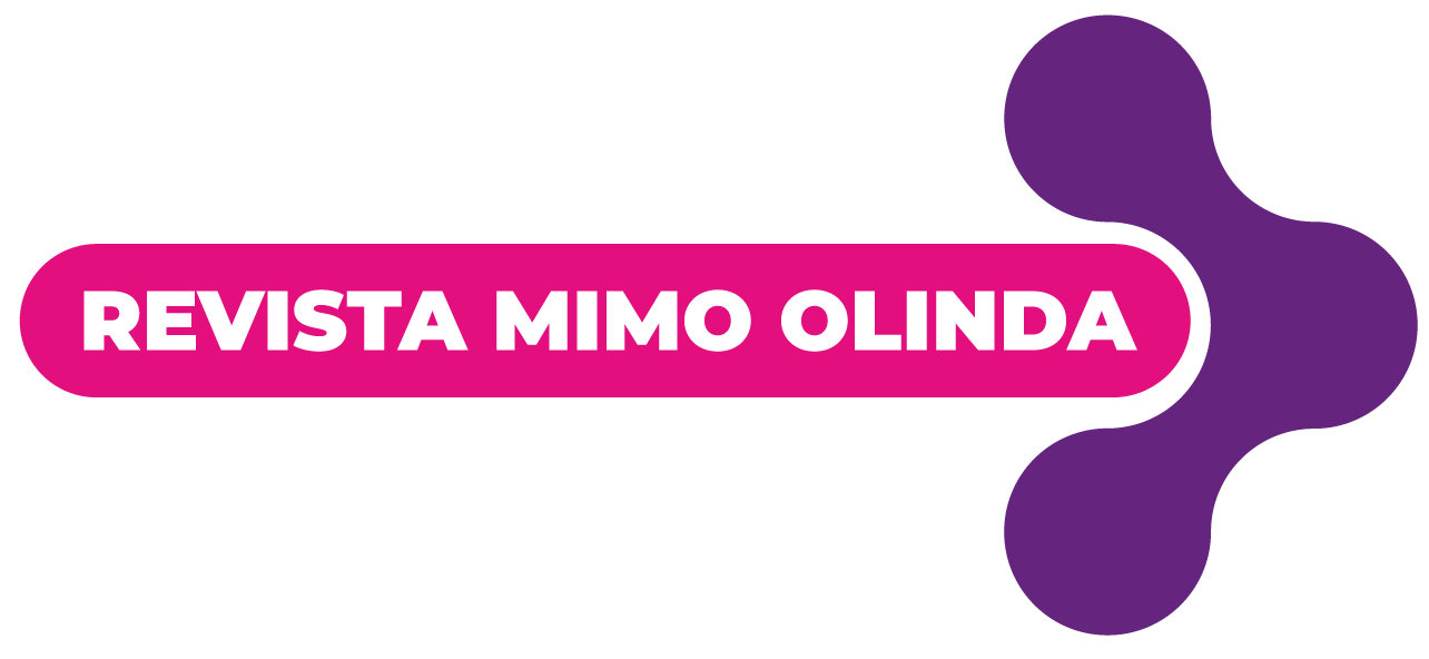 Programação Completa
