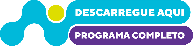 Programação Completa