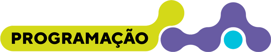 Programação